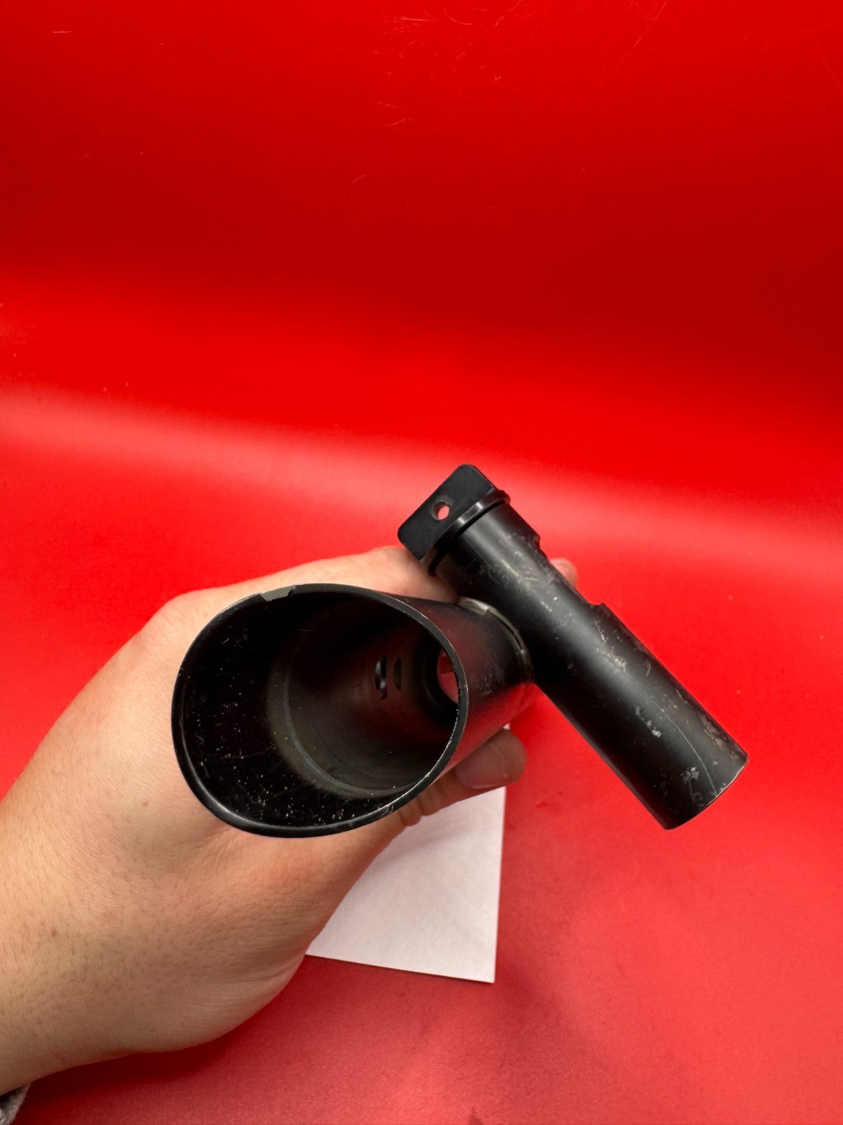 AGD Automag EMAG Body