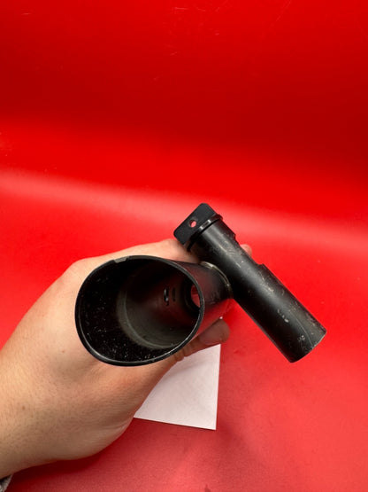 AGD Automag EMAG Body