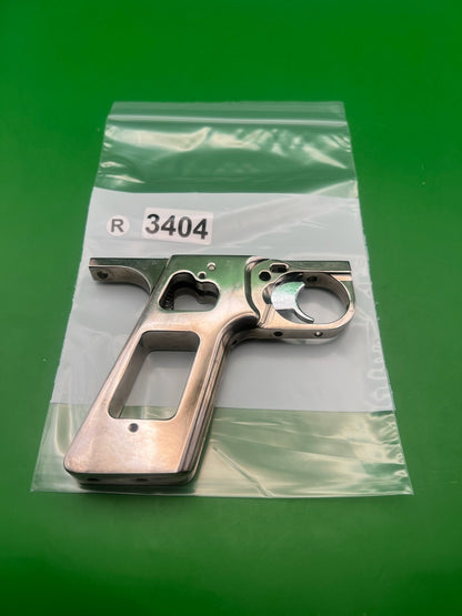 WGP Autococker Slider Paintball Marker Frame