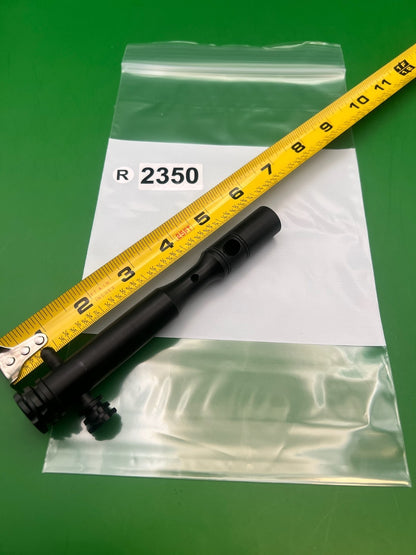 Planet Eclipse Autococker Bolt