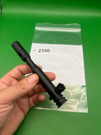 Planet Eclipse Autococker Bolt