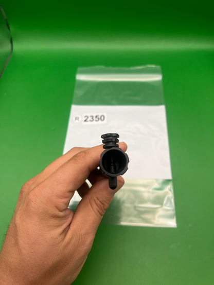 Planet Eclipse Autococker Bolt