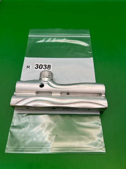 WGP Oracle Autococker Body