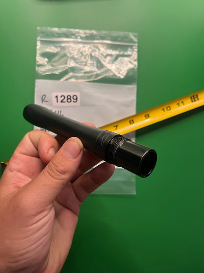 Dye UL Paintball Barrel Back 688 Bore AC Thread