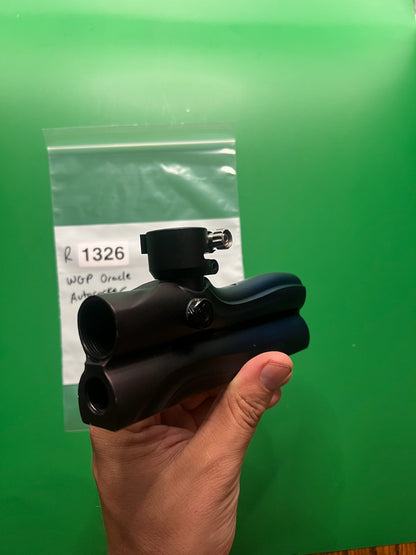 WGP Oracle Autococker Body