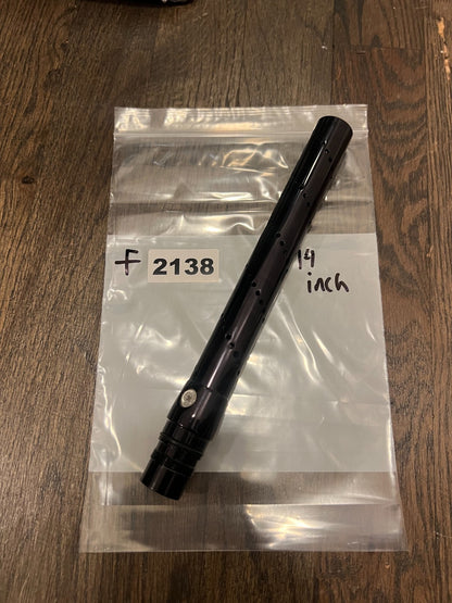 Smart Parts Freak 14 inch trip
