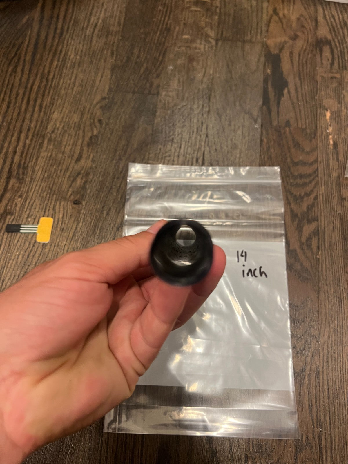 Smart Parts Freak 14 inch trip