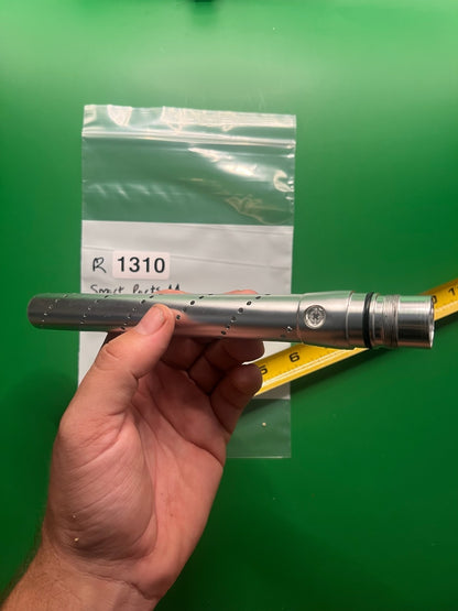 Smart Parts AA Freak Tip 14 inch