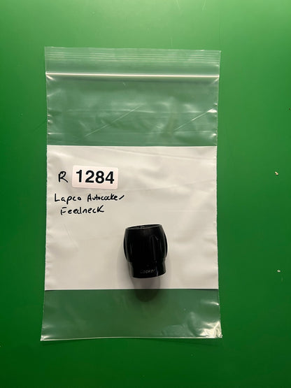 Lapco Autococker Feedneck