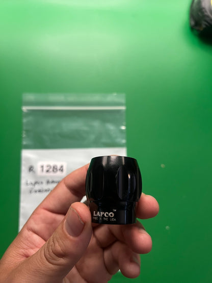 Lapco Autococker Feedneck