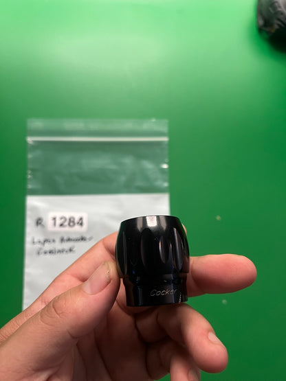 Lapco Autococker Feedneck