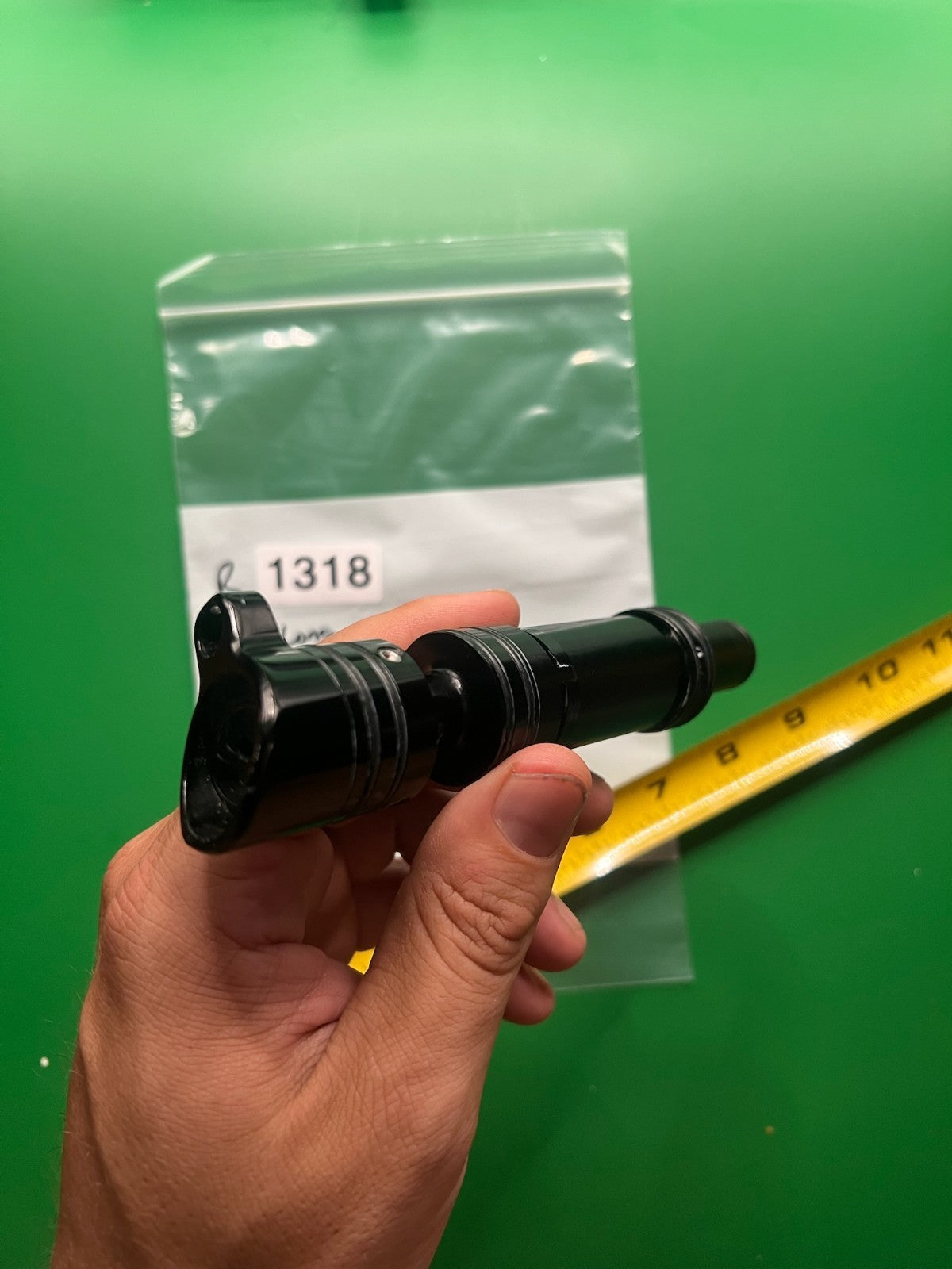 Bob Long Marq Rapper Engine Pillow Bolt