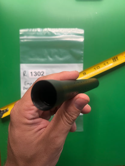 Empire Barrel Tip 14 inch