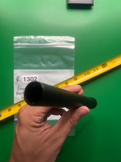 Empire Barrel Tip 14 inch