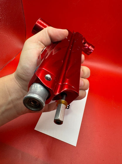 WGP Autococker 04 Pro Stock Body