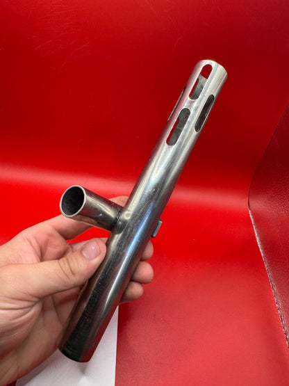 AGD Minimag Body