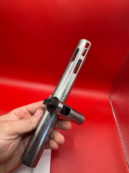 AGD Minimag Body