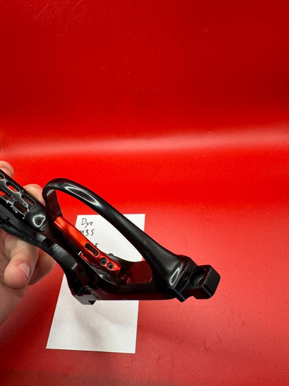 Dye M3S Paintball Marker Frame