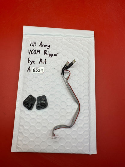 HK Army VCOM Ripper Eye Kit