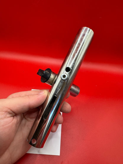 AGD Automag EMAG Body
