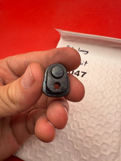 Bob Long G6R Ram Kit