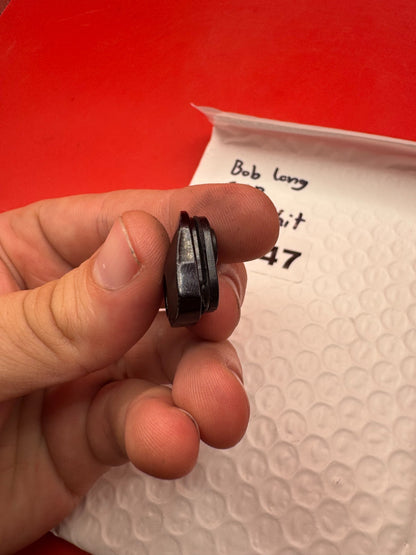 Bob Long G6R Ram Kit