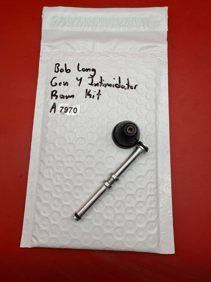Bob Long Gen 4 Intimidator Ram Kit