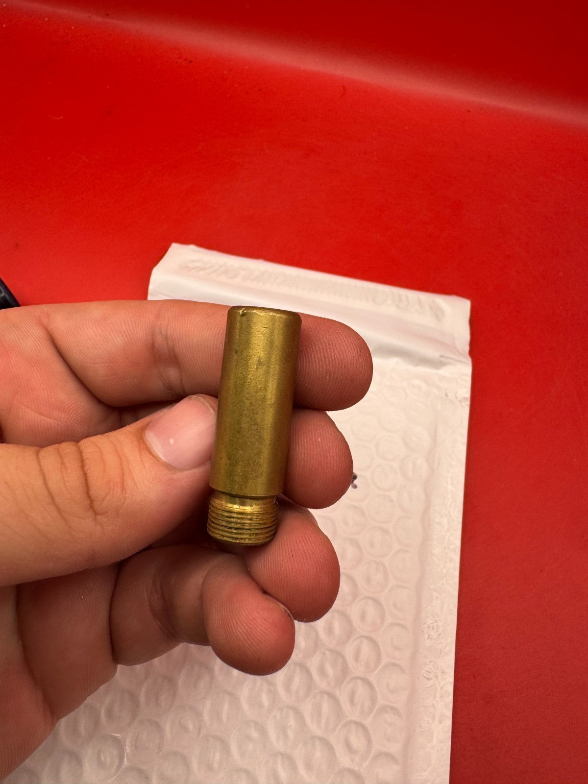 WGP Autococker Pneumatics Bundle -LPR -3 Way -Ram