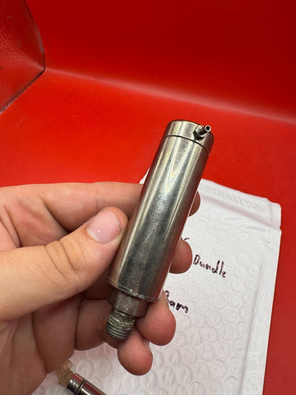 WGP Autococker Pneumatics Bundle -LPR -3 Way -A.N.S Ram