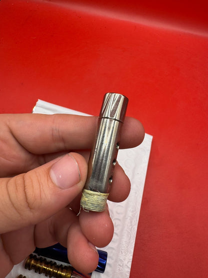 WGP Autococker 3 Way Bundle