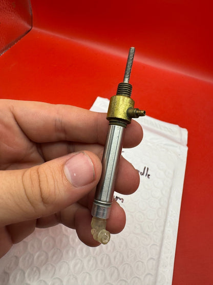 WGP Autococker Pneumatics Bundle -LPR -3 Way -A.N.S Ram
