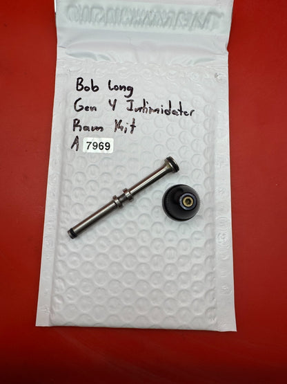 Bob Long Gen 4 Intimidator Ram Kit