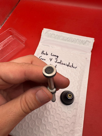 Bob Long Gen 4 Intimidator Ram Kit
