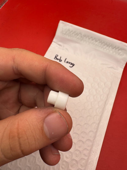 Bob Long G6R Cup Seal