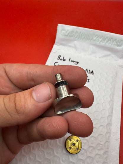 Bob Long Cam Drive ASA Internal Parts