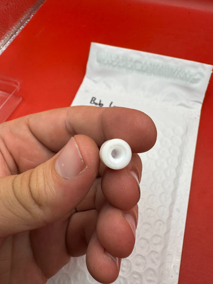Bob Long G6R Cup Seal
