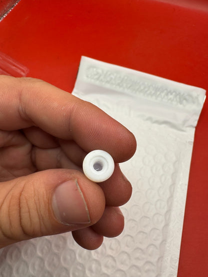 Bob Long G6R Cup Seal