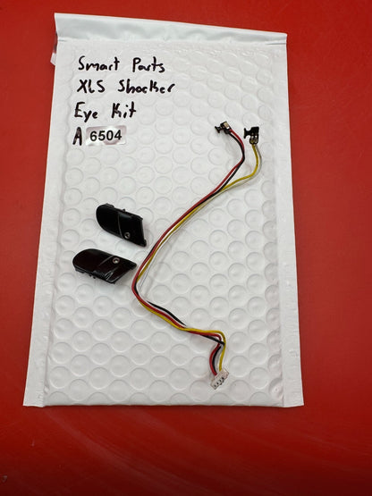 Smart Parts XLS Shocker Eye Kit
