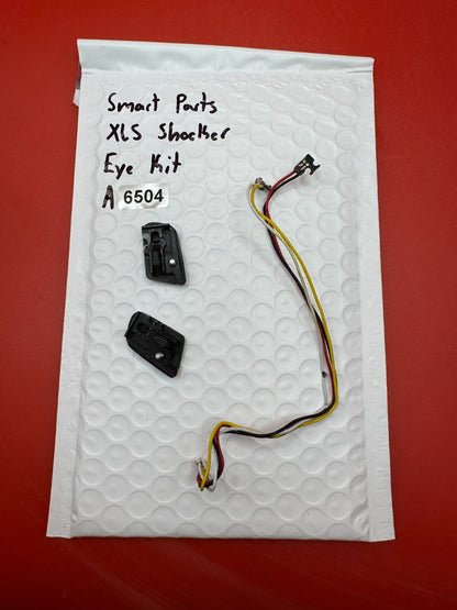 Smart Parts XLS Shocker Eye Kit