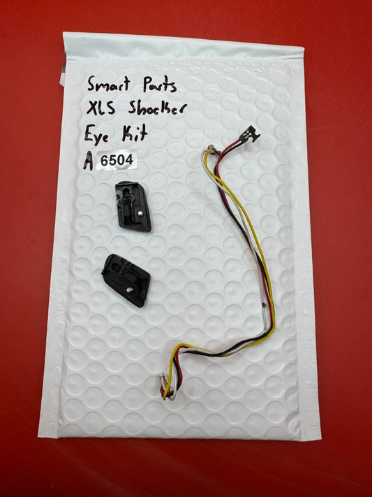 Smart Parts XLS Shocker Eye Kit