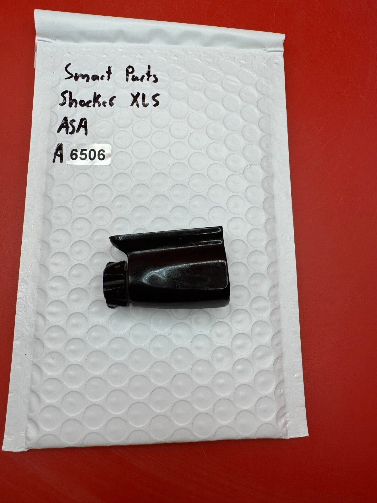 Smart Parts Shocker XLS ASA