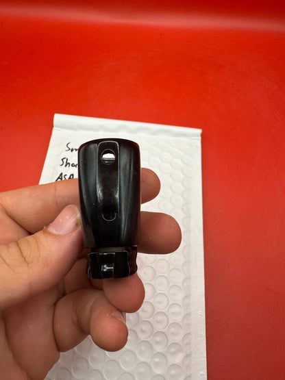 Smart Parts Shocker XLS ASA