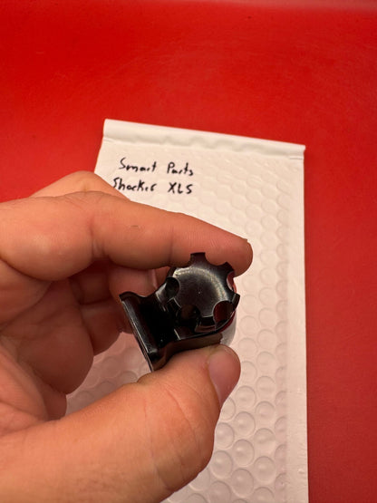 Smart Parts Shocker XLS ASA