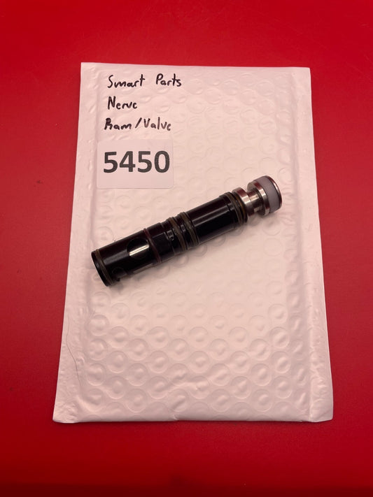 Smart Parts Nerve Ram/Valve
