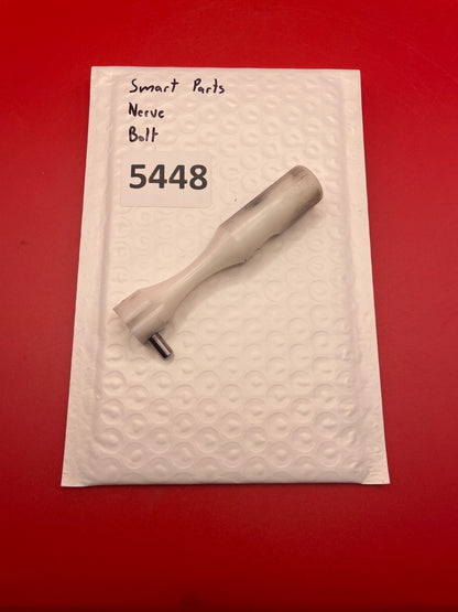 Smart Parts Nerve Bolt
