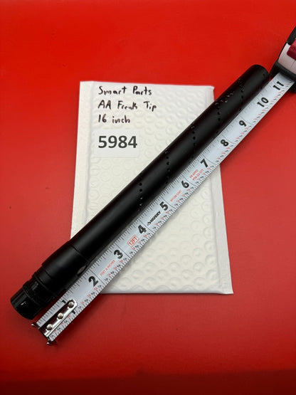 Smart Parts AA Freak Tip 16 Inch