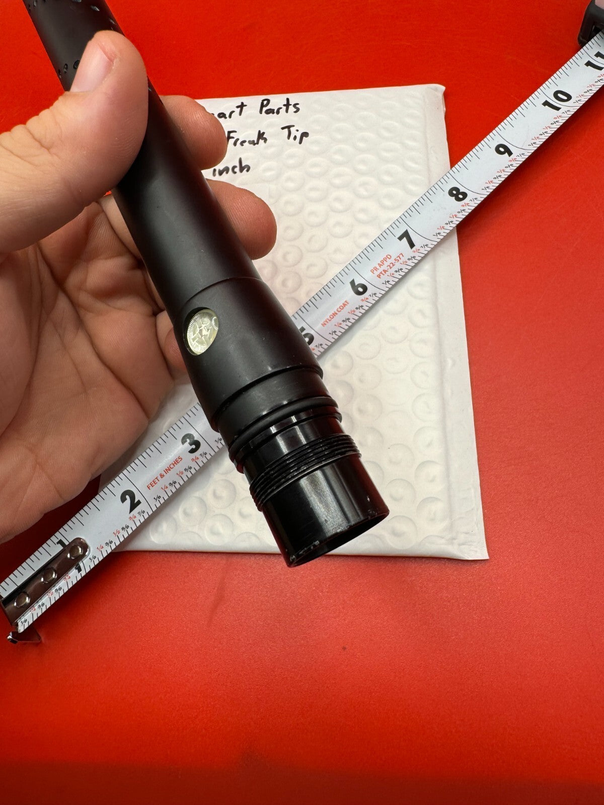 Smart Parts AA Freak Tip 16 Inch