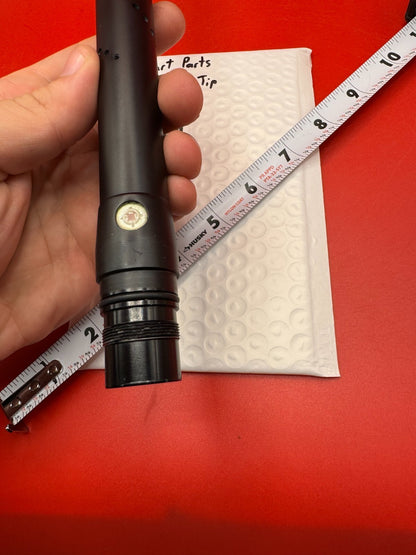 Smart Parts AA Freak Tip 16 Inch