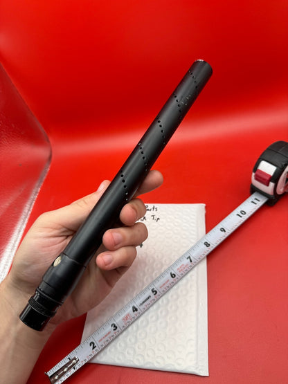 Smart Parts AA Freak Tip 16 Inch