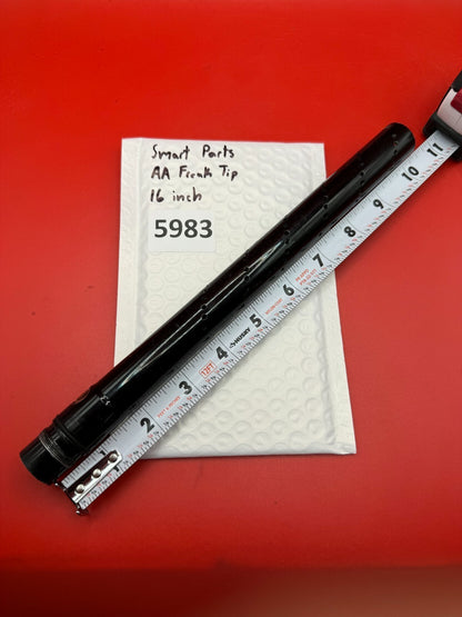 Smart Parts AA Freak Tip 16 Inch